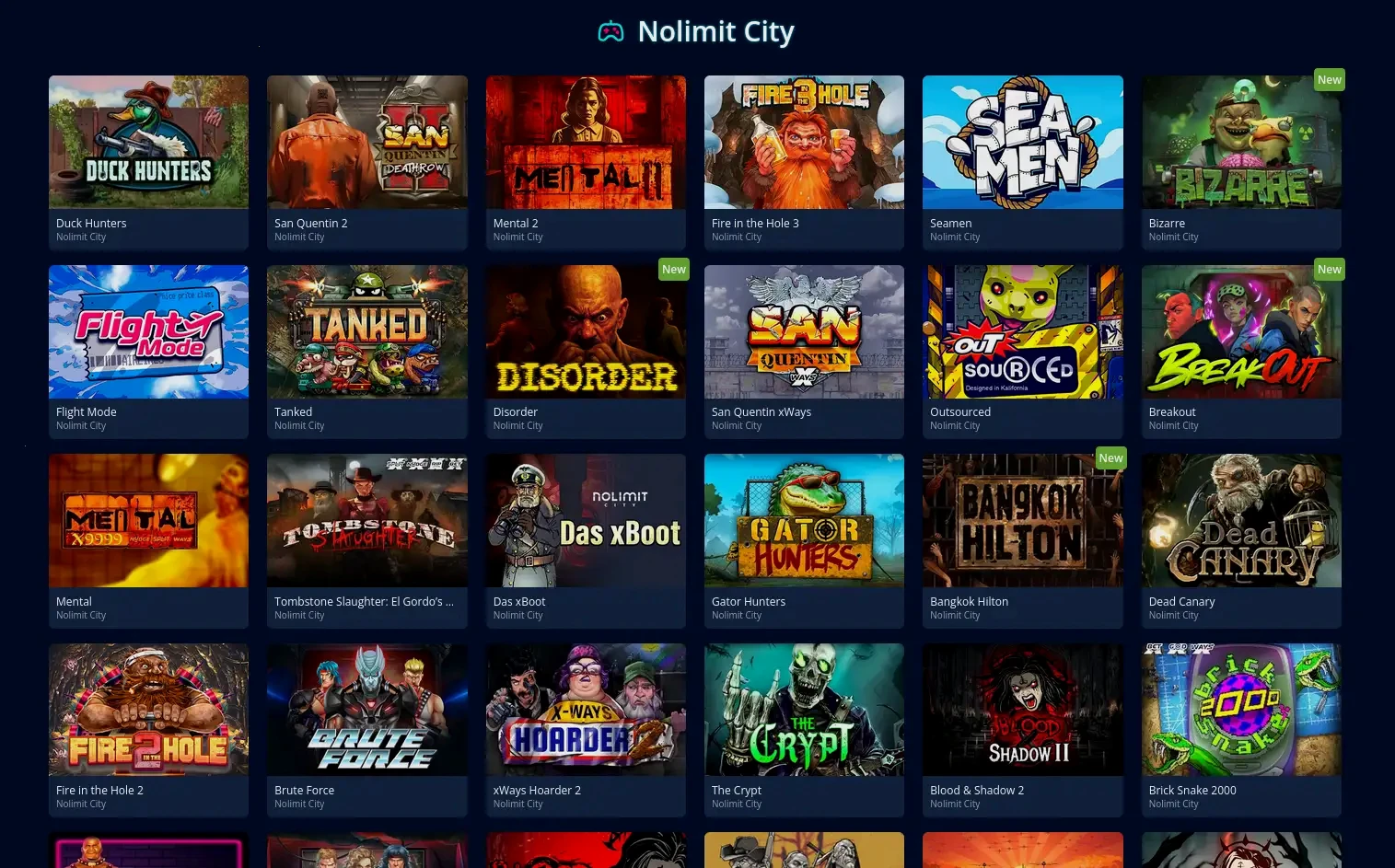 1red casino welkomstbonus overzicht met gratis spins