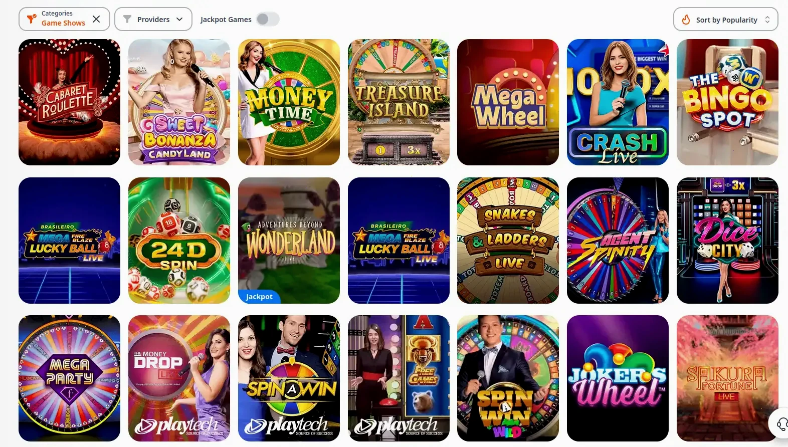 1red casino aanmelden registratie proces