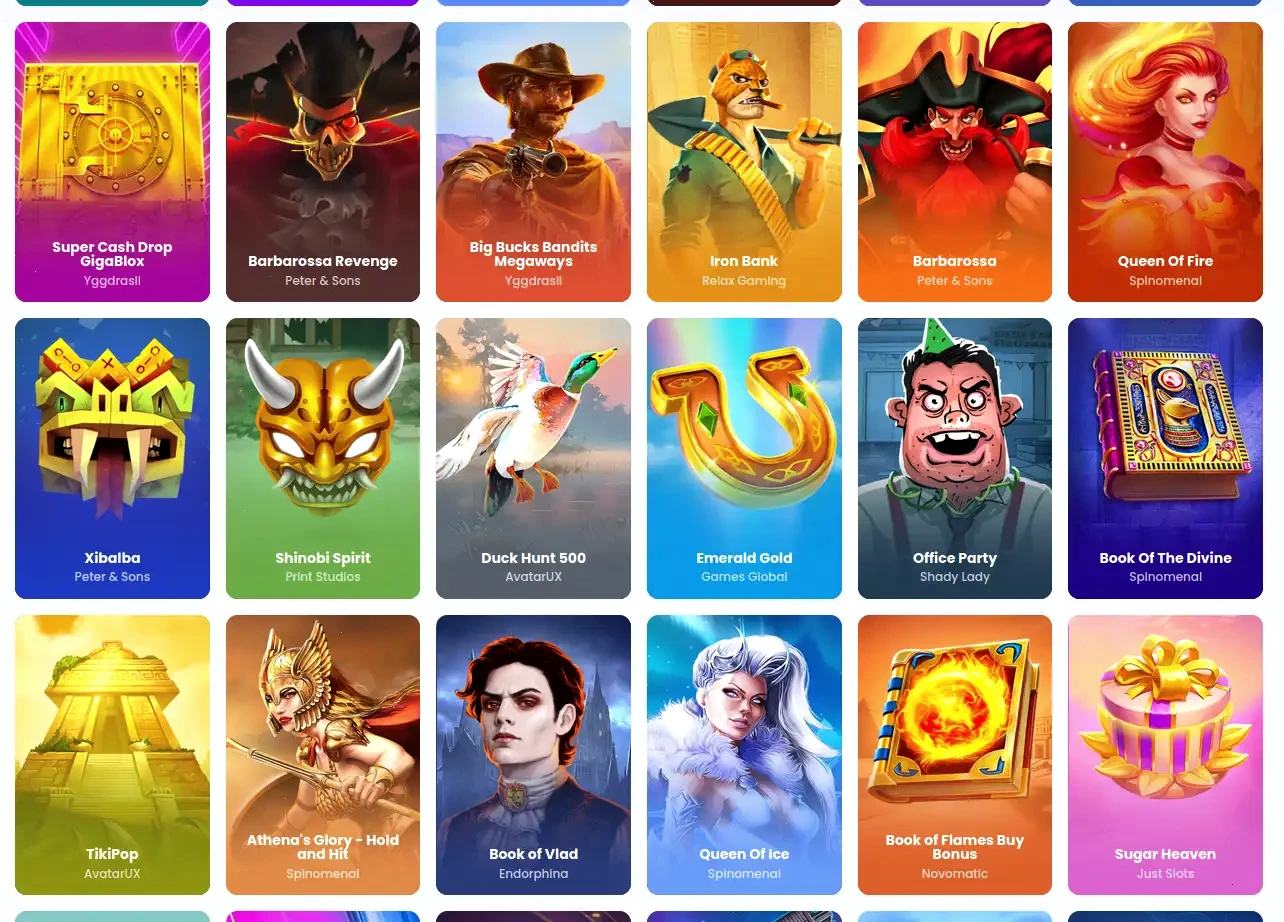 1red casino inloggen op mobiel en desktop